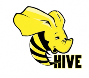 Apache hive