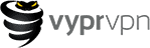 VyprVPN