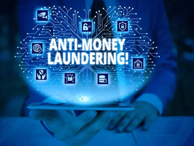 AI Fights Money Laundering and Financial Crimes in Canada