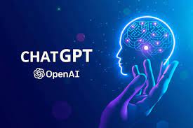 OpenAI, the makers of ChatGPT, is launching an innovative marketplace for all kinds of AI apps.