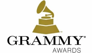 AI-generated music will not be considered for the Grammy awards.