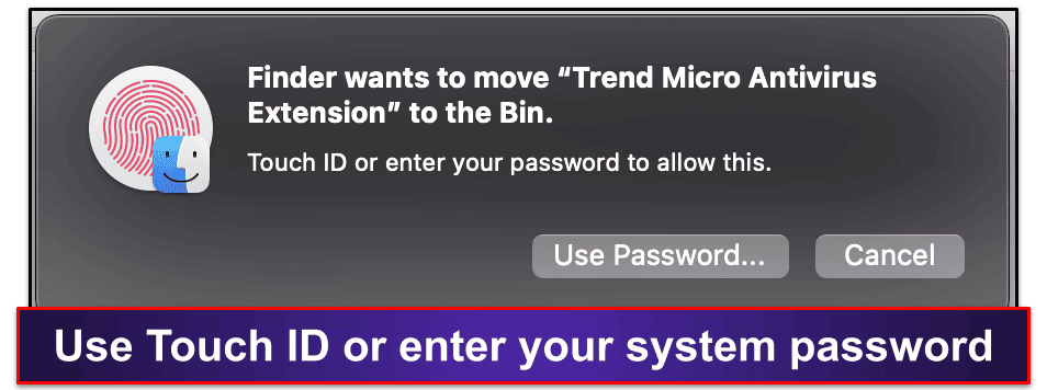 How to Uninstall &amp; Fully Remove Trend Micro Files From Your Devices