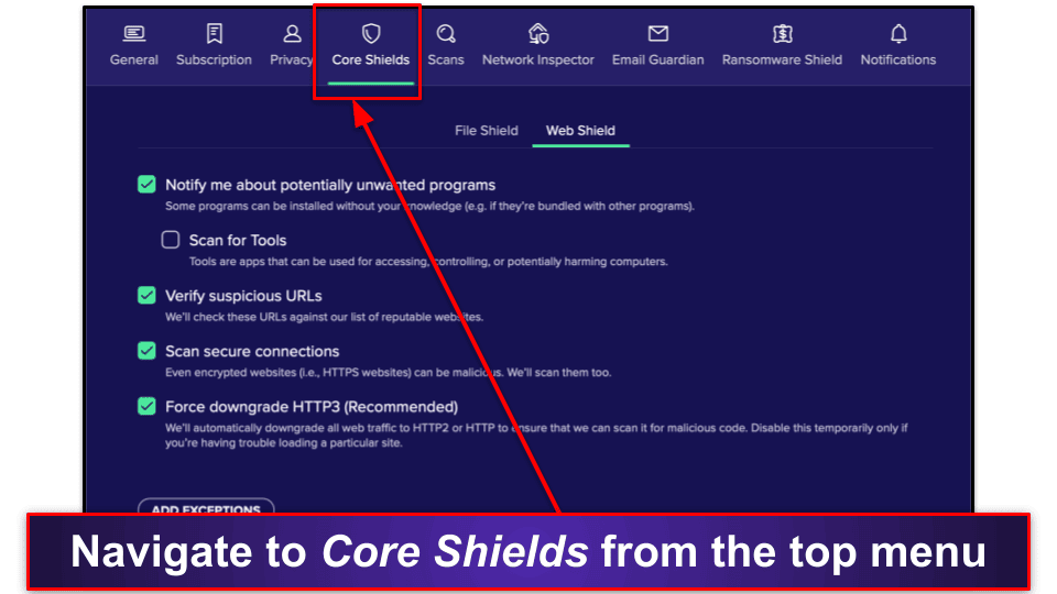 How to Disable Avast Antivirus (Step-by-Step Guide)