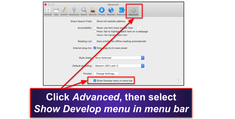 Preliminary Step: Remove Any Suspicious Extensions and Reset Your Web Browser’s Default Settings