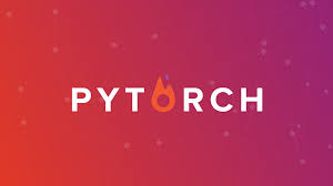 pytorch