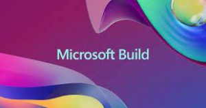 Microsoft Build 2023 Announces Multiple AI Advancements