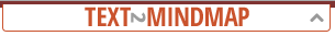 min