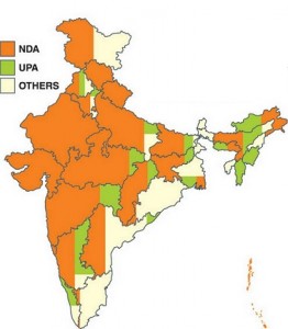 Election_Result