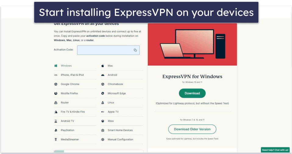 How to Get ExpressVPN’s Best Deal in 2024 (Step-by-Step Walkthrough)