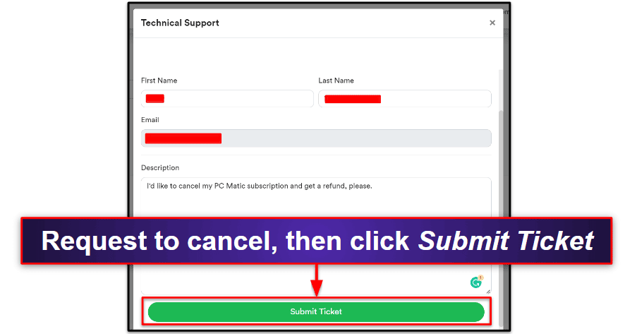 How to Cancel Your PC Matic Subscription (Step-by-Step Guide)