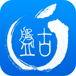 Pangu iOS 8 icon