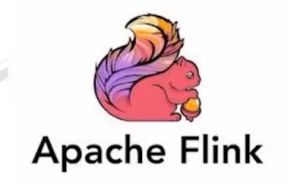 Flink Data tools types