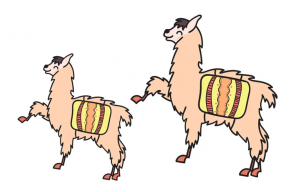 Baby LlaMa - a C code-based LLM for low-powered devices is pushing the boundaries of AI.