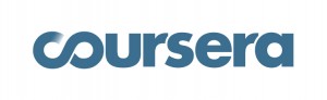 coursera_logo_RGB