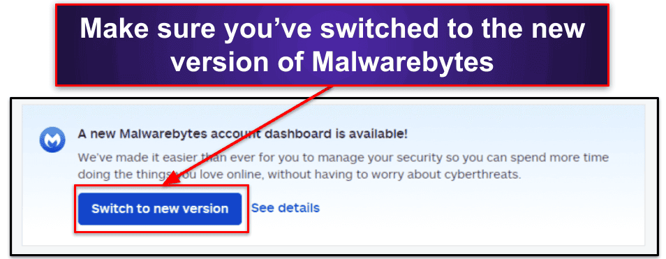 How to Cancel Your Malwarebytes Subscription (Step-by-Step Guide)