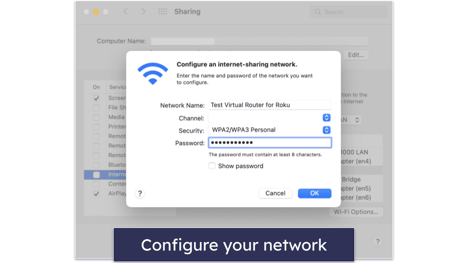 How to Install a VPN on Oculus Quest (Step-By-Step Guides)