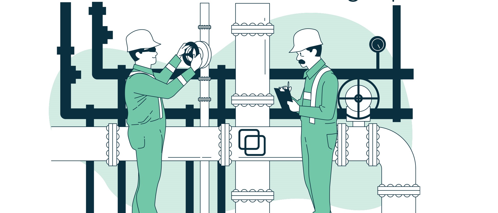 ML Pipeline | Orchest