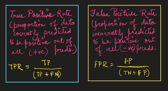 Machine Learning 