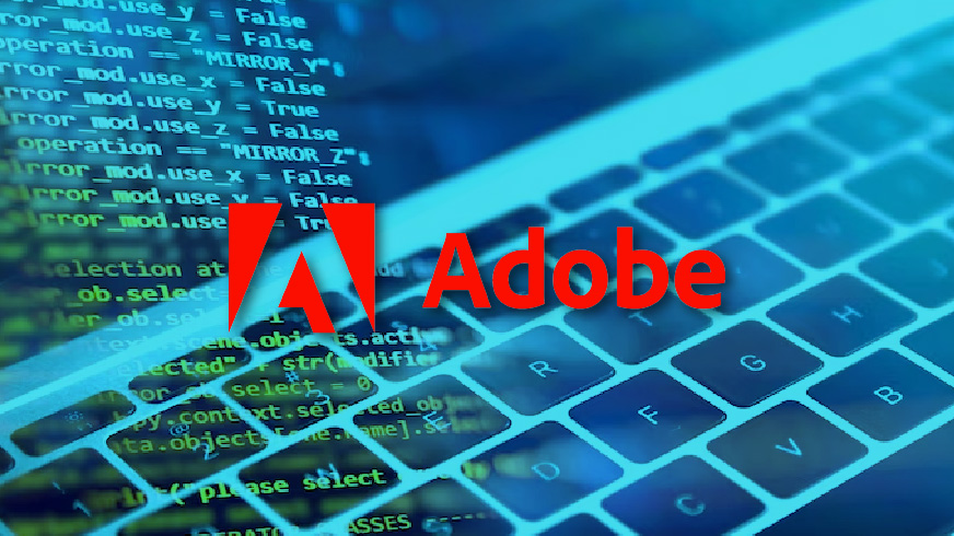 Adobe Introduces AI Assistant to Communicate with PDF Files