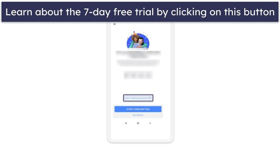 How to Claim NordVPN’s 7-Day Free Trial