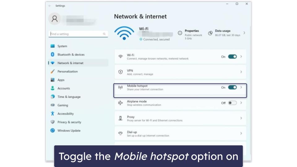 How to Install a VPN on Roku (Step-By-Step Guides)