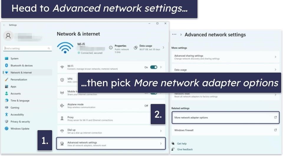 How to Install a VPN on Roku (Step-By-Step Guides)