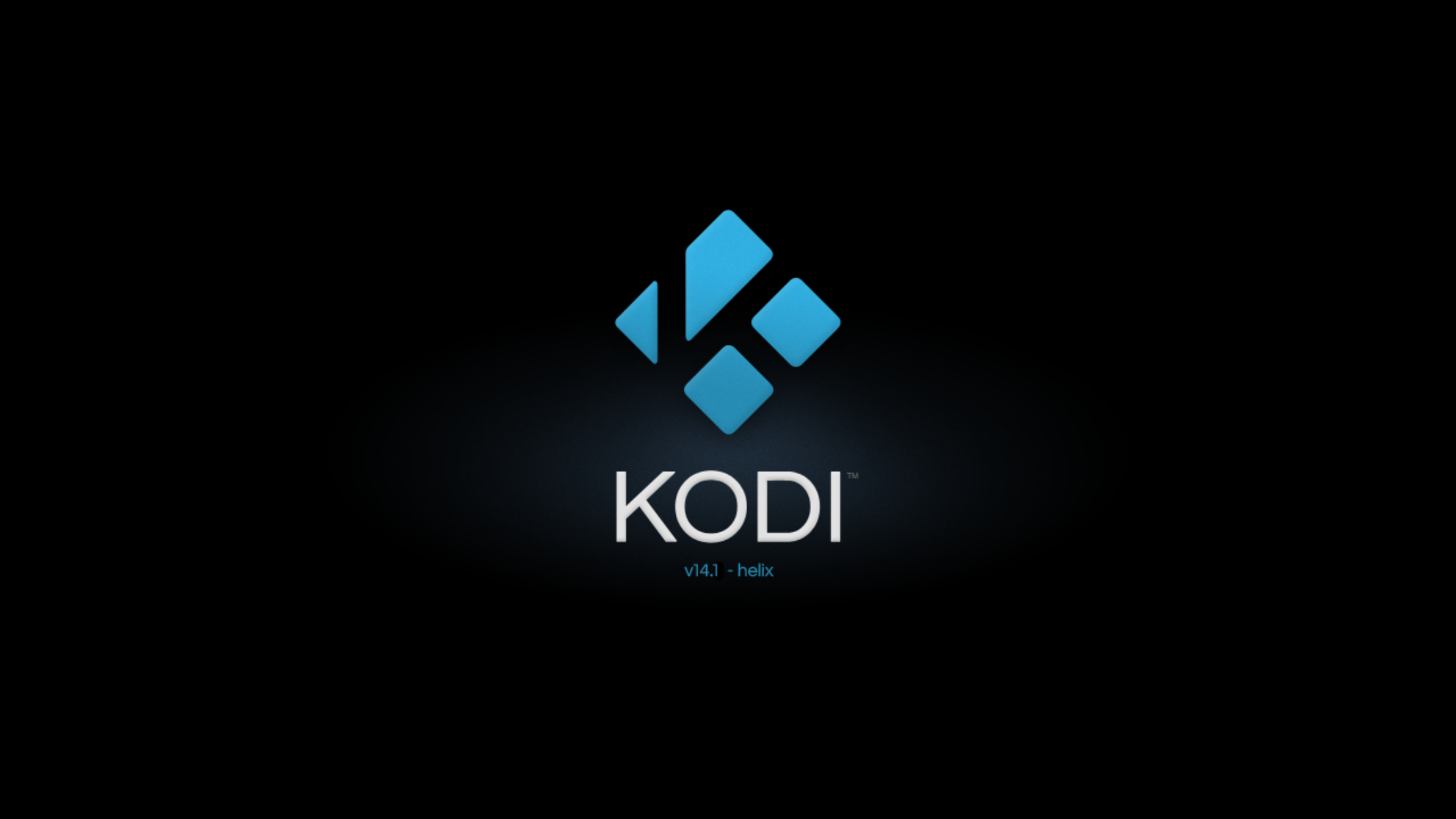 Kodi 1