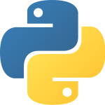 Python-