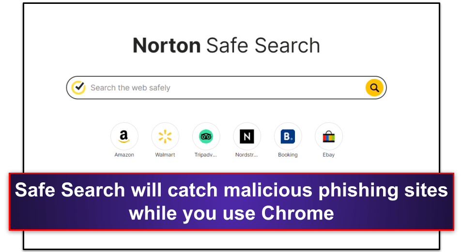 How to Detect, Remove, and Protect Against Chrome Malware (Step-By-Step Guide)