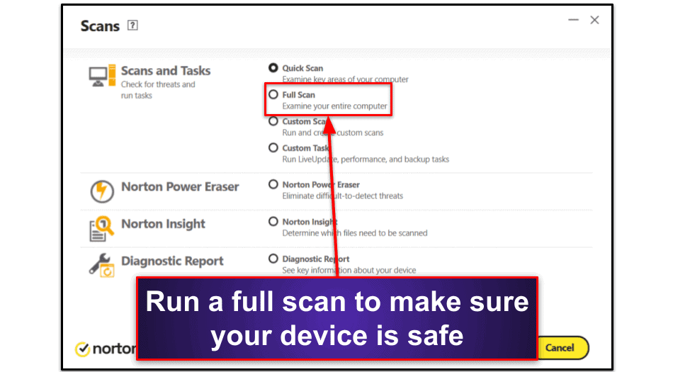 How to Detect &amp; Remove Malicious Email Attachments (Step-By-Step Guide)