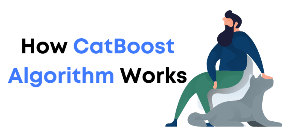 CatBoost: A Solution for Building Model with Categorical Data