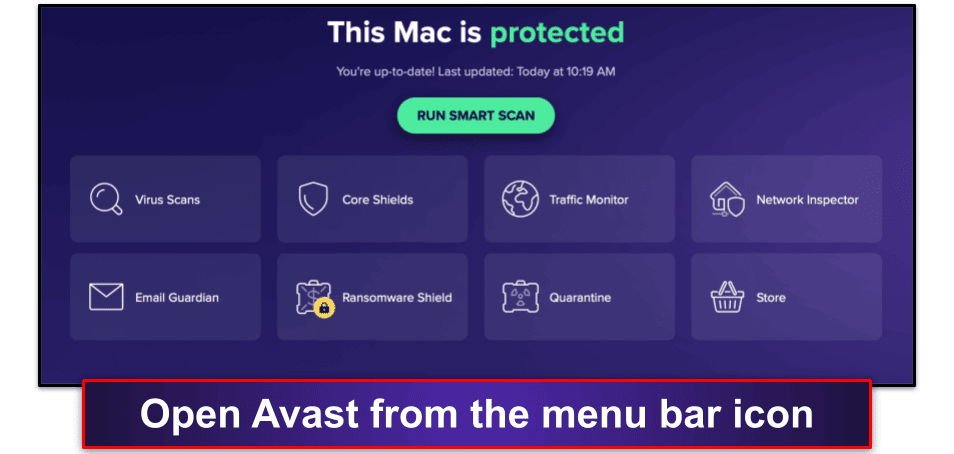 How to Disable Avast Antivirus (Step-by-Step Guide)