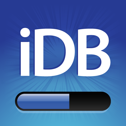 iDB_Icon_512x512_no_border