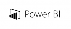 Business Intelligence Tools - Power BI