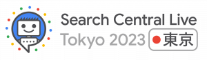 Google spoke about its approach to AI-generated content & the concept of E-E-A-T at the Search Central Live Tokyo 2023 event.