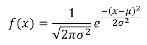 Kalman Filter autonomous navigation