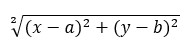 formula | answer retrieval 