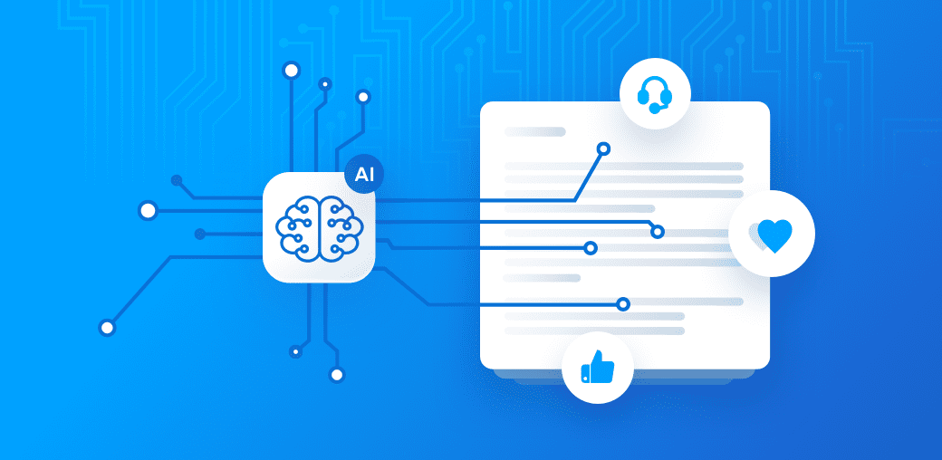 topic extraction | nlp