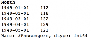 5. index range