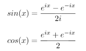 Sinusoidal Signal 2