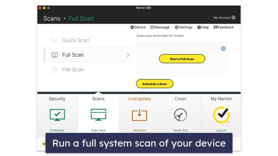 How to Detect, Remove &amp; Protect Against Malicious Scripts (Step-By-Step Guide)