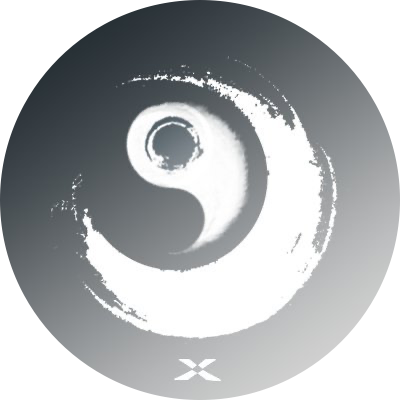 XinaA15 icon.