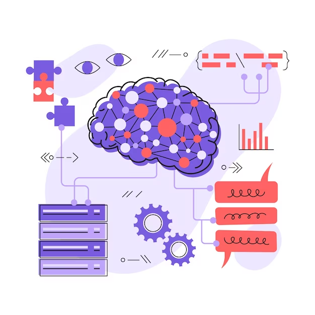 What are algorithmic notations?