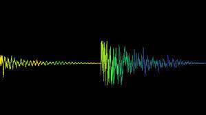 What is the future of audio generation? Learn more here. 