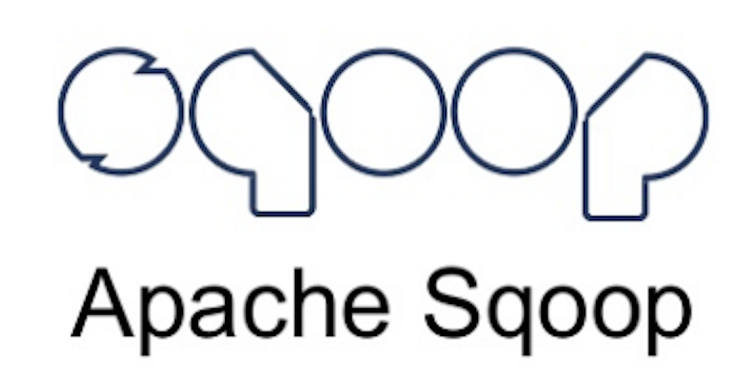 Apache Sqoop