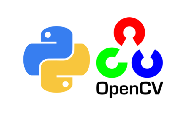 opencv