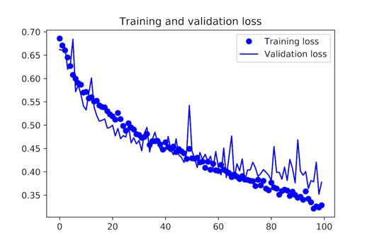 Data Augmentation