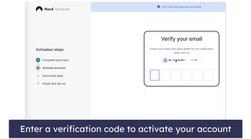 How to Get the NordVPN 2-Year Plan in 2024