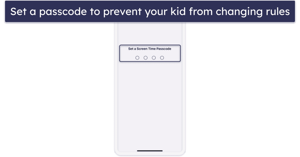 How to Set Parental Controls on iPhone (and iPad)