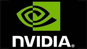 NVIDIA | stock | AI | GPUs